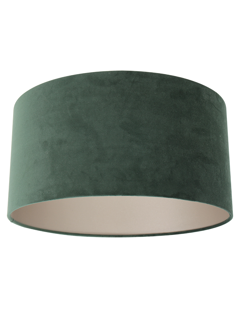 lampara-forma-redonda-verde-light-y-living-liva-dorado-y-verde-3618go-8