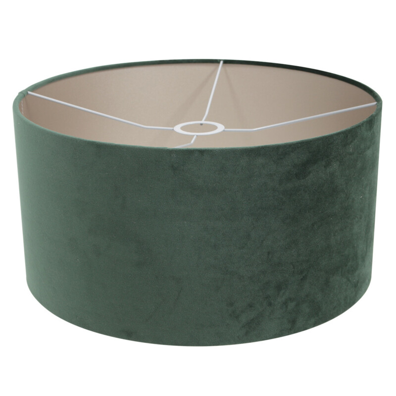 lampara-jarron-bronce-y-verde-steinhauer-brass-7205br-5