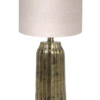 lampara-jarron-dorada-con-pantalla-beige-light-y-living-timi-8385go
