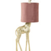 lampara-jirafa-con-pantalla-rosa-light-y-living-giraffe-2923go