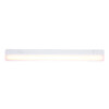 lampara-led-para-cocina-steinhauer-ceiling-and-wall-7923w