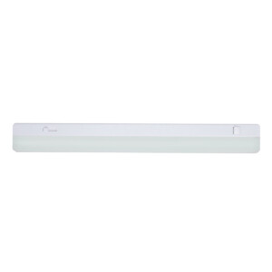 lampara-led-para-cocina-steinhauer-ceiling-and-wall-7923w-2
