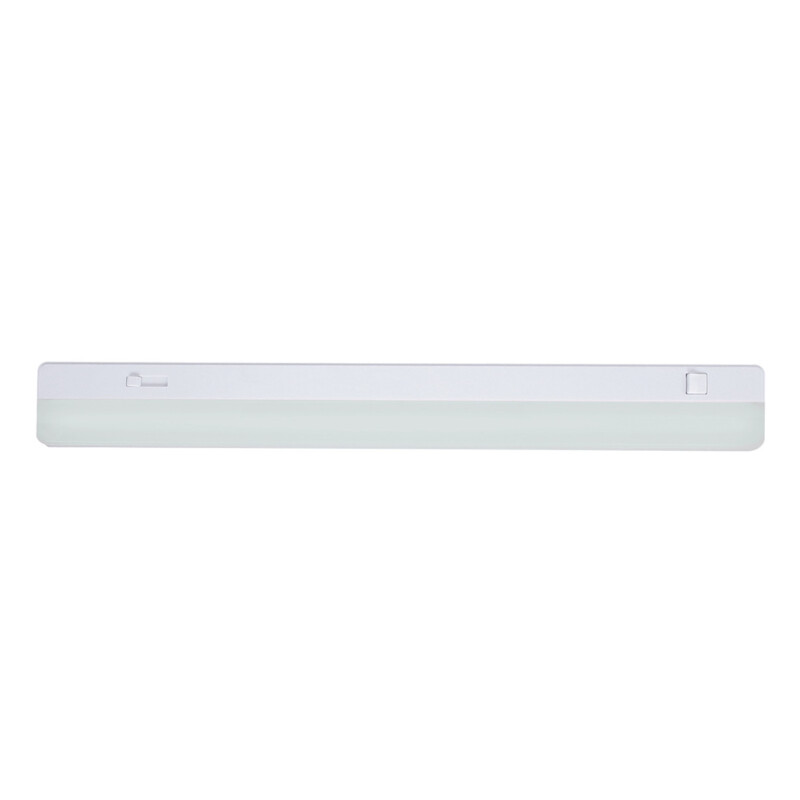 Lámpara LED para cocina Steinhauer Ceiling and Wall - Imagen 2