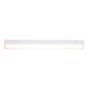 lampara-led-para-cocina-steinhauer-ceiling-and-wall-7923w
