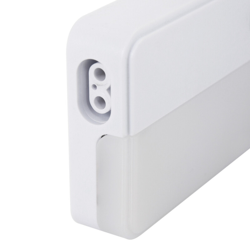 Lámpara LED para cocina Steinhauer Ceiling and Wall - Imagen 4