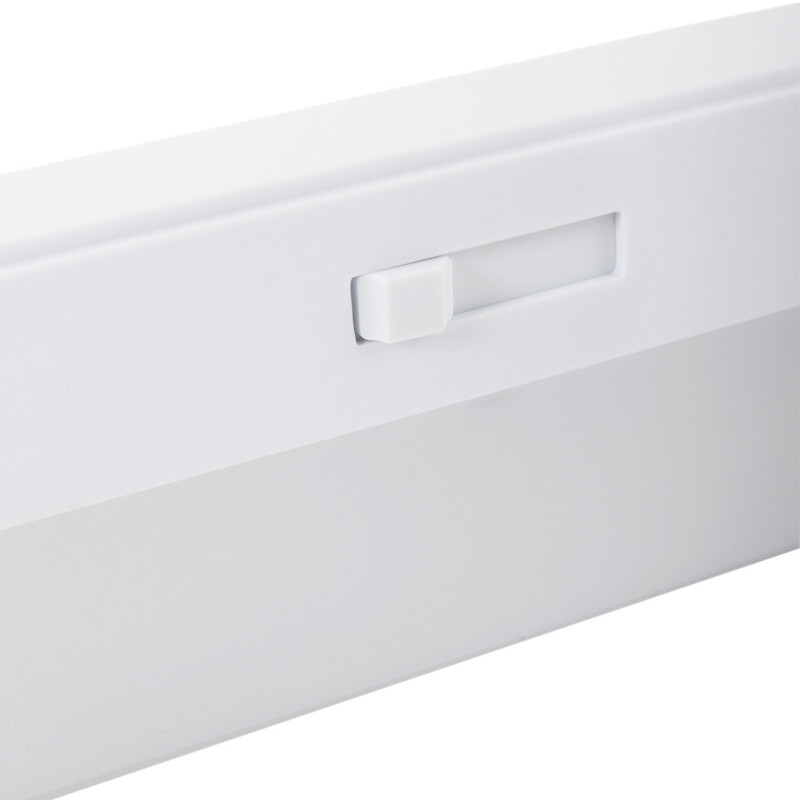Lámpara LED para cocina Steinhauer Ceiling and Wall - Imagen 5