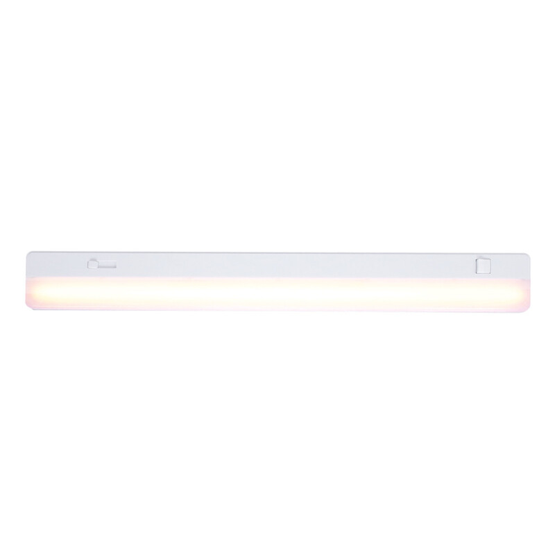 lampara-led-para-cocina-steinhauer-ceiling-and-wall-7923w