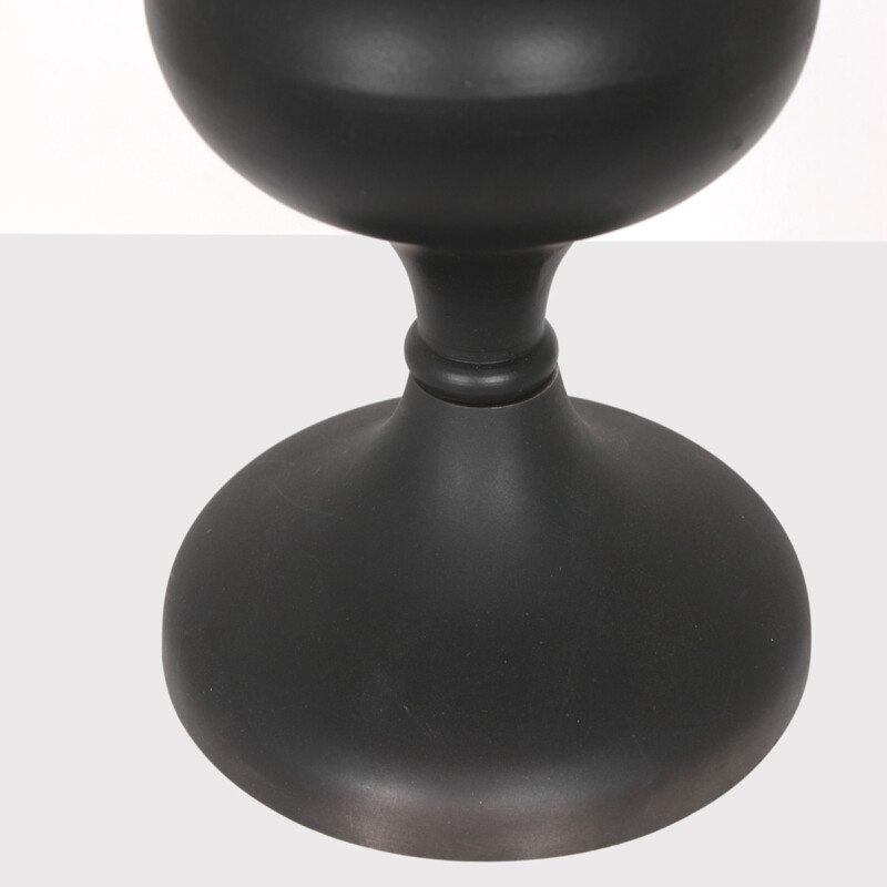 lampara-mesa-base-tallada-anne-light-y-home-lyons-gris-y-negro-3486zw-10