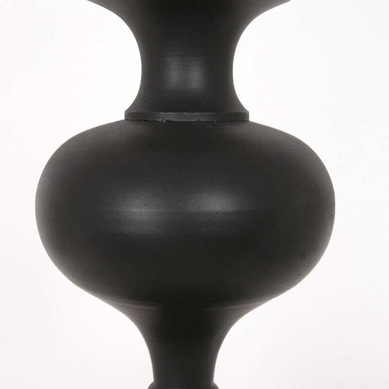 lampara-mesa-base-tallada-anne-light-y-home-lyons-gris-y-negro-3486zw-12
