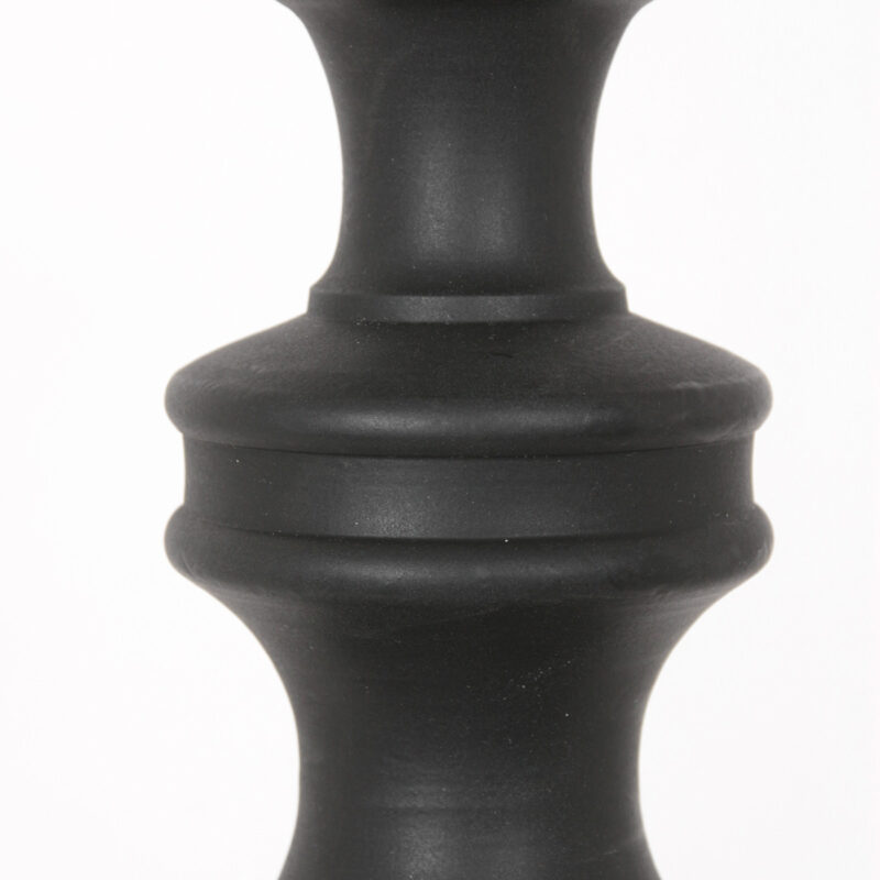 lampara-mesa-base-tallada-anne-light-y-home-lyons-gris-y-negro-3486zw-4