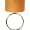 lampara-mesa-circular-ocre-light-y-living-liva-dorado-3623go