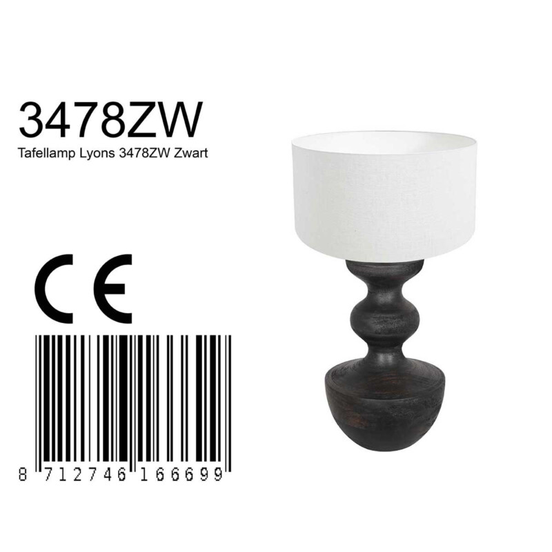lampara-mesa-con-pantalla-blanca-anne-light-y-home-lyons-negro-3478zw-7