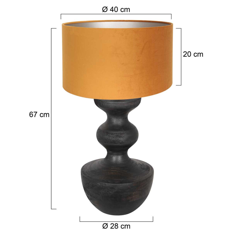 lampara-mesa-con-pantalla-dorada-anne-light-y-home-lyons-negro-3477zw-6