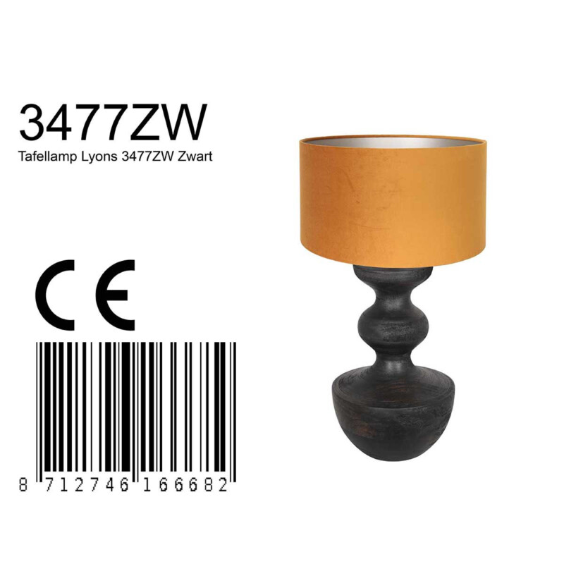 lampara-mesa-con-pantalla-dorada-anne-light-y-home-lyons-negro-3477zw-7