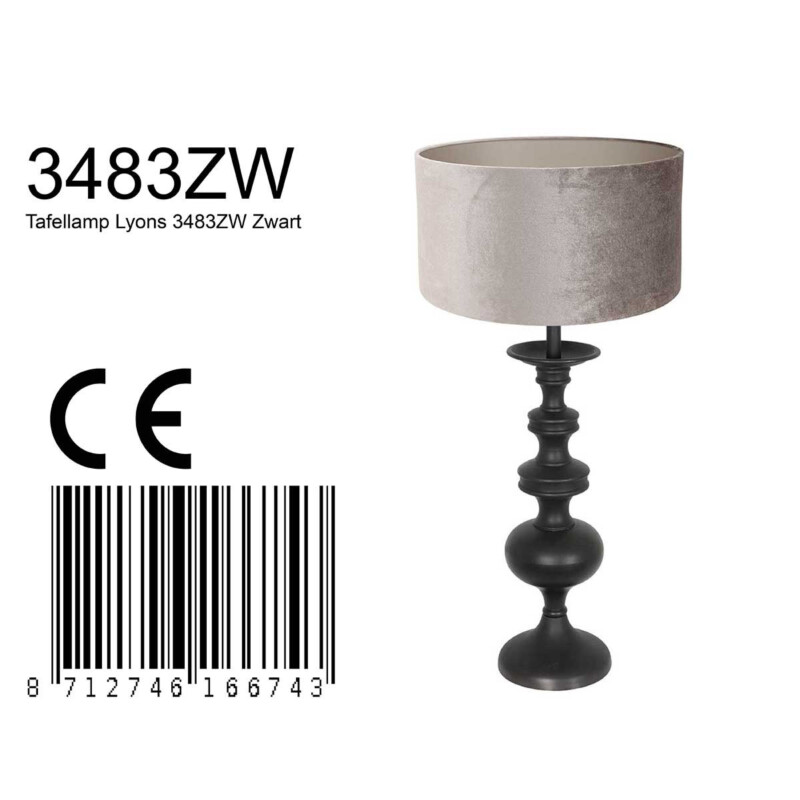 lampara-mesa-con-pantalla-plateada-anne-light-y-home-lyons-negro-3483zw-7