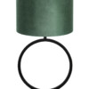 lampara-mesa-diseno-verde-light-y-living-liva-negro-8478zw