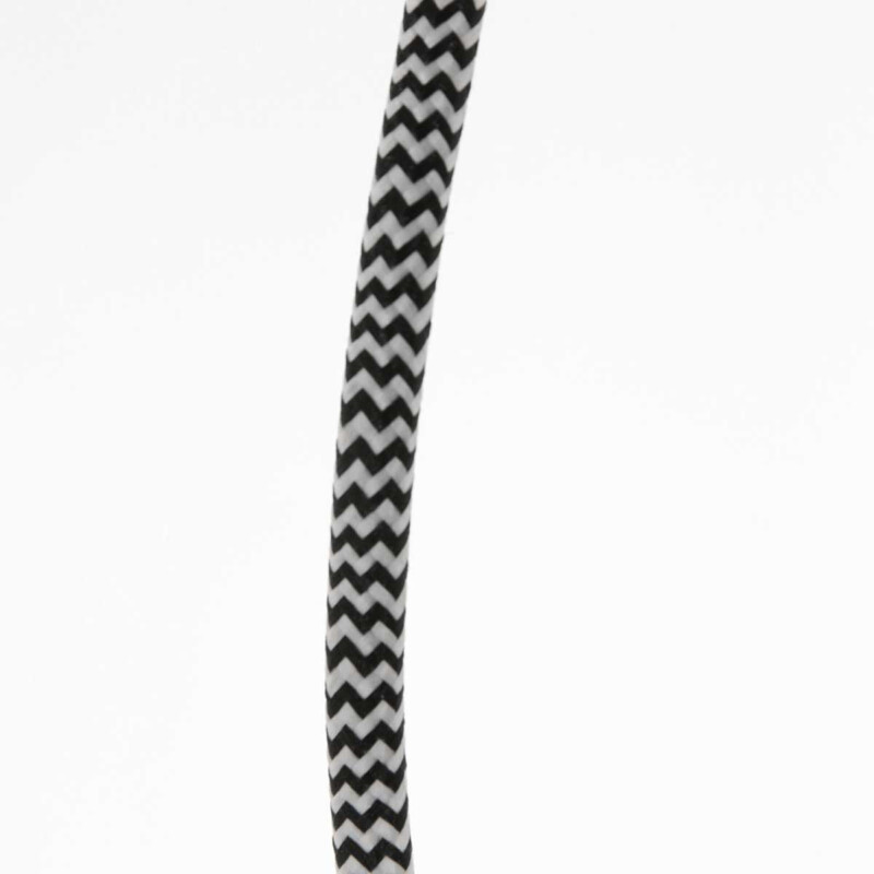 Lámpara mesa flexible plateada Steinhauer Spring acero - Imagen 11