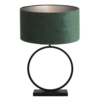 lampara-mesa-moderna-verde-light-y-living-liva-verde-y-negro-3611zw