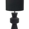 lampara-mesa-pantalla-negra-light-y-living-gregor-negro-3598zw
