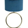 lampara-mesa-redonda-azul-light-y-living-liva-azul-y-dorado-3627go