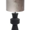 lampara-mesa-tono-gris-light-y-living-gregor-plateado-y-negro-3599zw