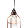 lampara-moderna-de-jaula-lichtlab-no.-15-8895ko