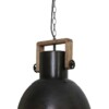 lampara-negra-con-madera-lightyliving-shelly-1678zw