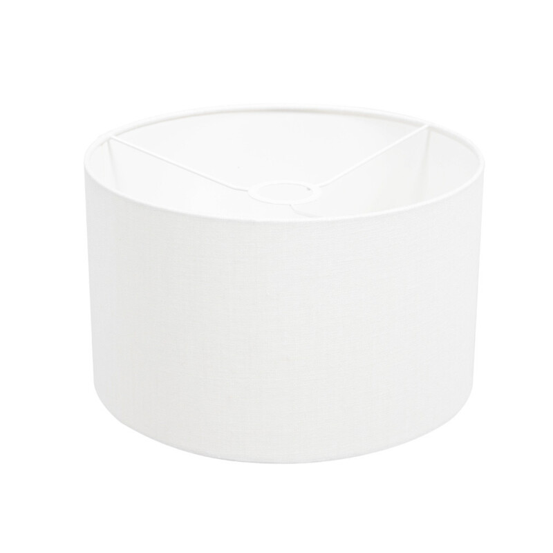 Lámpara original de pie Steinhauer Linstrøm blanco y negro - Imagen 5
