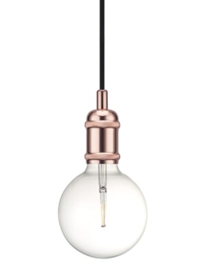 lampara-oro-rosa-nordlux-avra-2146ko