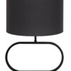 lampara-ovalada-con-pantalla-negra-light-y-living-jamiro-8317zw