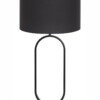 lampara-ovalada-negra-light-y-living-jamiri-8434zw