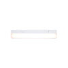 lampara-para-cocina-led-steinhauer-ceiling-and-wall-7922w