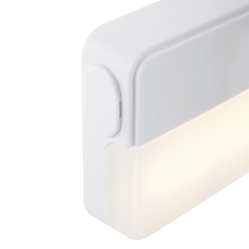 Lámpara para cocina LED Steinhauer Ceiling and Wall - Imagen 4