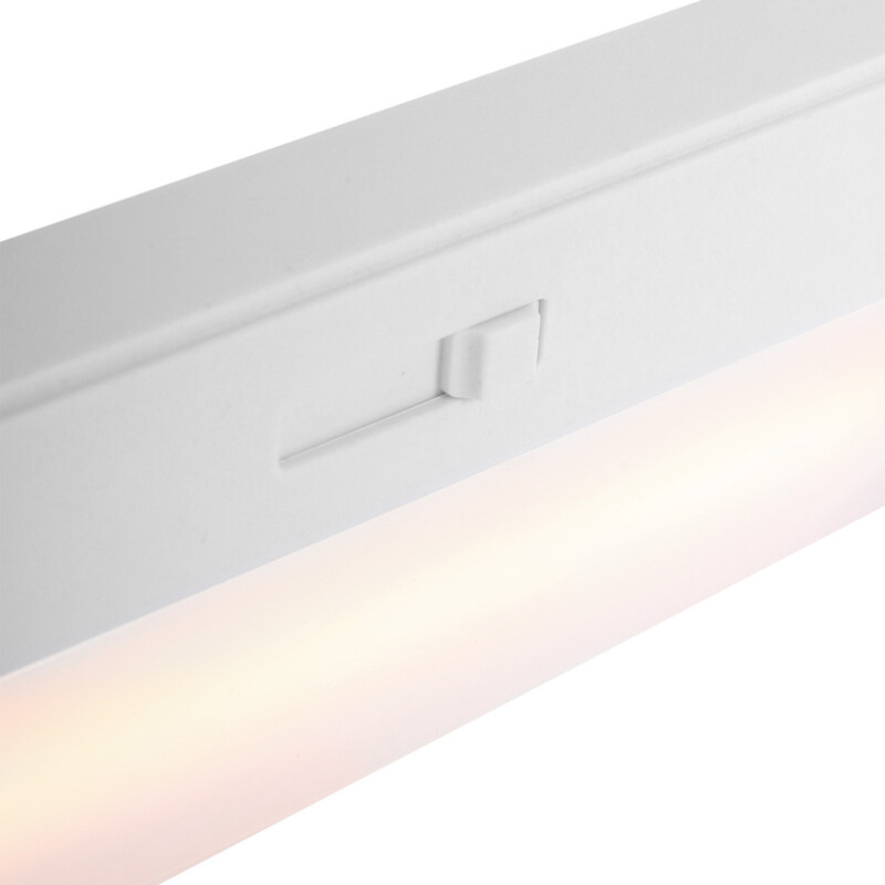 Lámpara para cocina LED Steinhauer Ceiling and Wall - Imagen 5