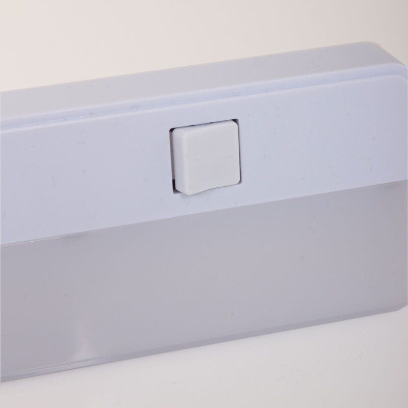 Lámpara para cocina LED Steinhauer Ceiling and Wall - Imagen 9