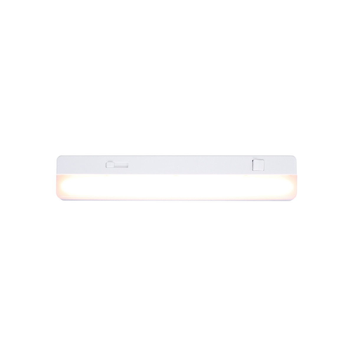 Lámpara para cocina LED Steinhauer Ceiling and Wall