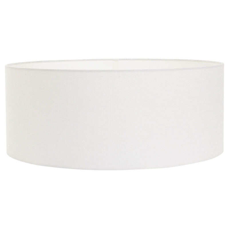 lampara-pie-blanca-steinhauer-sparkled-light-blanco-7169w-6