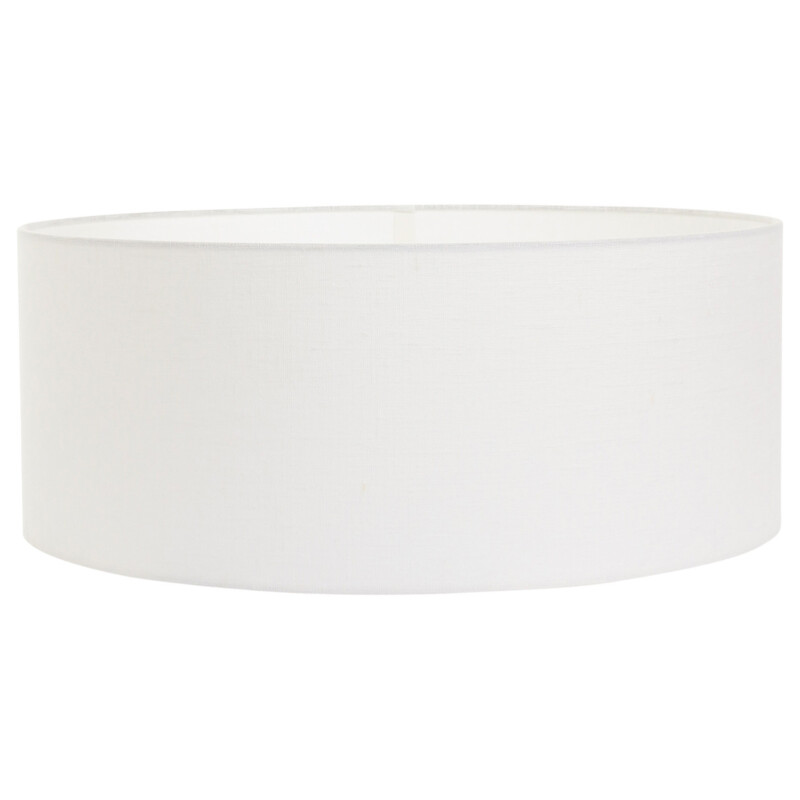 Lámpara pie blanca Steinhauer Sparkled light blanco - Imagen 6