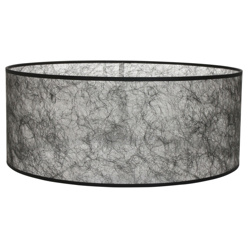 Lámpara de pie de metal moderna de acero Steinhauer Sparkled Light - Imagen 6
