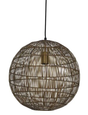 lampara-redonda-bronce-lightyliving-sarah-1766br