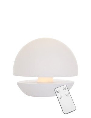 lampara-redonda-de-exterior-led-catching-light-2482w