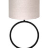 lampara-redonda-de-lino-beige-light-y-living-liva-8483zw