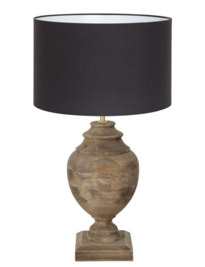 lampara-rustica-negra-light-y-living-milazzo-7075b