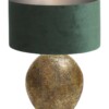 lampara-sobremesa-antigua-bronce-light-y-living-skeld-bronce-y-verde-3647br