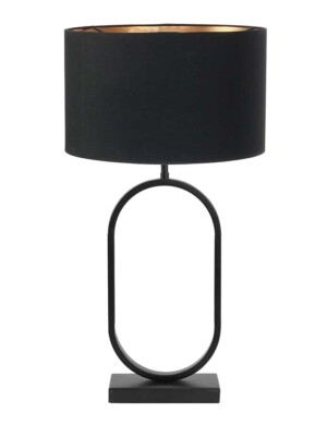 lampara-sobremesa-pantalla-negra-light-y-living-jamiri-negro-3569zw