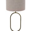 lampara-sobremesa-pantalla-topo-light-y-living-jamiri-bronce-y-topo-3580br