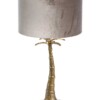 lampara-sobremesa-pie-diseno-light-y-living-palmtree-bronce-y-plateado-3629br