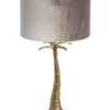 lampara-sobremesa-pie-diseno-light-y-living-palmtree-bronce-y-plateado-3629br