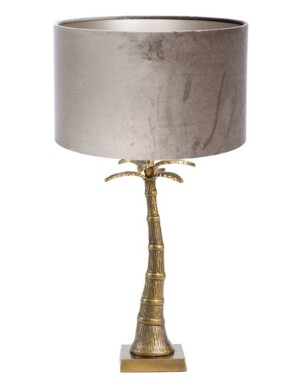 lampara-sobremesa-pie-diseno-light-y-living-palmtree-bronce-y-plateado-3629br