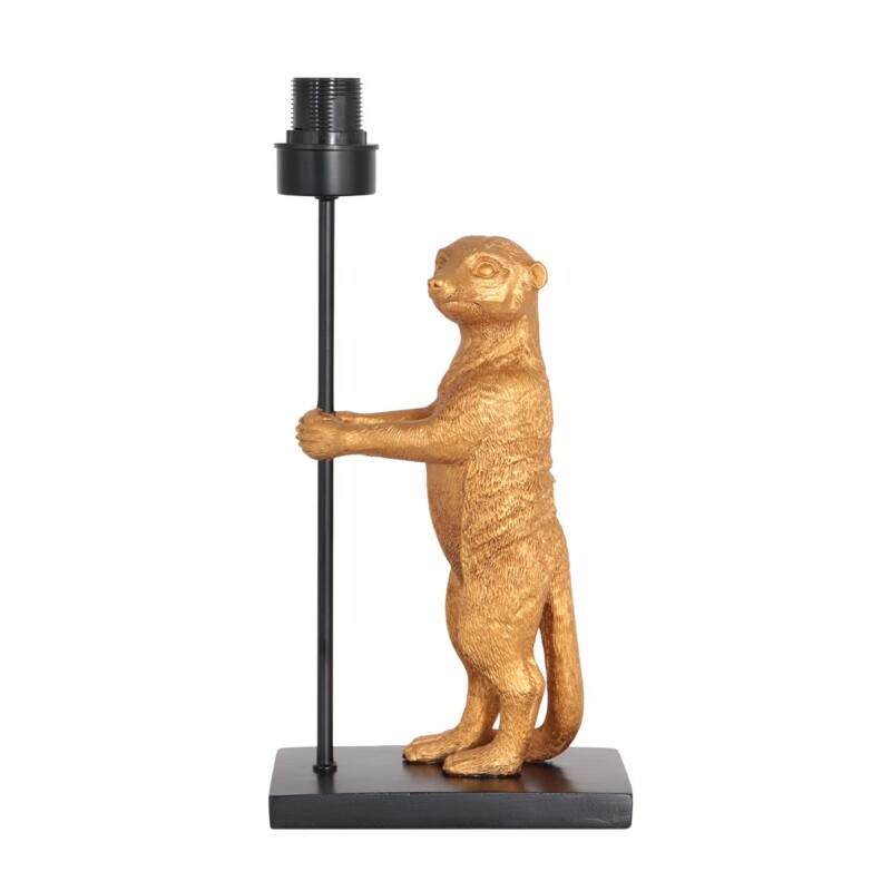 lampara-suricato-con-pantalla-topo-anne-light-y-home-8227zw-10